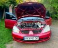 Червоний Міцубісі Lancer, об'ємом двигуна 1.6 л та пробігом 185 тис. км за 3900 $, фото 6 на Automoto.ua