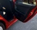 Красный Мицубиси Лансер, объемом двигателя 2 л и пробегом 110 тыс. км за 7500 $, фото 20 на Automoto.ua