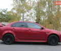 Червоний Міцубісі Lancer, об'ємом двигуна 0 л та пробігом 269 тис. км за 5700 $, фото 32 на Automoto.ua