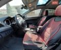 Мицубиси Лансер 2008 в Николаеве на Automoto.ua Красный Мицубиси Лансер, объемом двигателя 1.5 л и пробегом 120 тыс. км за 7000 $, фото 3 на Automoto.ua