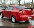 Червоний Міцубісі Lancer, об'ємом двигуна 1.5 л та пробігом 200 тис. км за 6500 $, фото 2 на Automoto.ua