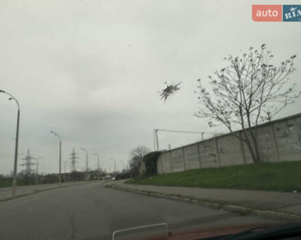 Червоний Міцубісі Lancer, об'ємом двигуна 2 л та пробігом 366 тис. км за 6500 $, фото 41 на Automoto.ua