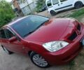 Червоний Міцубісі Lancer, об'ємом двигуна 1.6 л та пробігом 227 тис. км за 5300 $, фото 1 на Automoto.ua