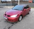 Червоний Міцубісі Lancer, об'ємом двигуна 1.58 л та пробігом 140 тис. км за 6000 $, фото 1 на Automoto.ua