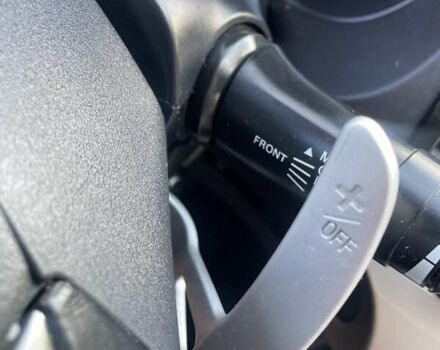 Червоний Міцубісі Lancer, об'ємом двигуна 2 л та пробігом 179 тис. км за 6499 $, фото 8 на Automoto.ua