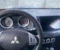 Червоний Міцубісі Lancer, об'ємом двигуна 2 л та пробігом 200 тис. км за 5350 $, фото 2 на Automoto.ua