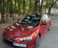 Червоний Міцубісі Lancer, об'ємом двигуна 1.5 л та пробігом 280 тис. км за 7012 $, фото 1 на Automoto.ua