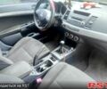 Червоний Міцубісі Lancer, об'ємом двигуна 2 л та пробігом 192 тис. км за 6000 $, фото 3 на Automoto.ua