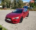 Червоний Міцубісі Lancer, об'ємом двигуна 1.5 л та пробігом 105 тис. км за 6799 $, фото 1 на Automoto.ua