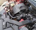 Червоний Міцубісі Lancer, об'ємом двигуна 1.5 л та пробігом 172 тис. км за 5700 $, фото 6 на Automoto.ua
