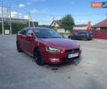 Червоний Міцубісі Lancer, об'ємом двигуна 2 л та пробігом 179 тис. км за 6499 $, фото 5 на Automoto.ua