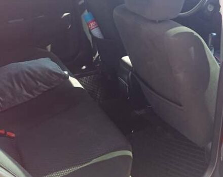 Мицубиси Лансер 2008 в Львове на Automoto.ua Красный Мицубиси Лансер, объемом двигателя 1.58 л и пробегом 280 тыс. км за 3200 $, фото 22 на Automoto.ua