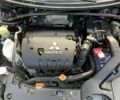 Мицубиси Лансер 2008 в Полтаве на Automoto.ua Красный Мицубиси Лансер, объемом двигателя 2 л и пробегом 170 тыс. км за 7200 $, фото 4 на Automoto.ua