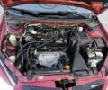 Червоний Міцубісі Lancer, об'ємом двигуна 1.58 л та пробігом 140 тис. км за 6000 $, фото 27 на Automoto.ua