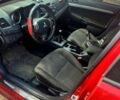 Червоний Міцубісі Lancer, об'ємом двигуна 2 л та пробігом 192 тис. км за 6000 $, фото 4 на Automoto.ua