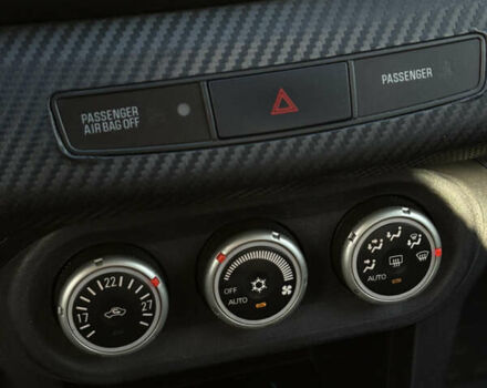 Червоний Міцубісі Lancer, об'ємом двигуна 2 л та пробігом 215 тис. км за 6500 $, фото 23 на Automoto.ua