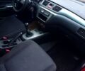 Красный Мицубиси Лансер, объемом двигателя 16 л и пробегом 200 тыс. км за 4300 $, фото 9 на Automoto.ua
