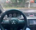 Червоний Міцубісі Lancer, об'ємом двигуна 1.58 л та пробігом 385 тис. км за 5500 $, фото 6 на Automoto.ua