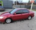 Червоний Міцубісі Lancer, об'ємом двигуна 1.58 л та пробігом 140 тис. км за 6000 $, фото 18 на Automoto.ua