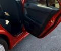 Красный Мицубиси Лансер, объемом двигателя 2 л и пробегом 110 тыс. км за 7500 $, фото 21 на Automoto.ua