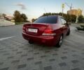 Червоний Міцубісі Lancer, об'ємом двигуна 1.6 л та пробігом 257 тис. км за 4600 $, фото 2 на Automoto.ua