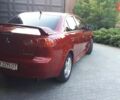 Червоний Міцубісі Lancer, об'ємом двигуна 2 л та пробігом 141 тис. км за 7600 $, фото 5 на Automoto.ua