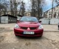 Червоний Міцубісі Lancer, об'ємом двигуна 0.16 л та пробігом 265 тис. км за 4500 $, фото 1 на Automoto.ua