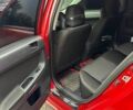 Червоний Міцубісі Lancer, об'ємом двигуна 2 л та пробігом 137 тис. км за 8500 $, фото 8 на Automoto.ua