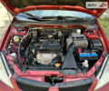 Красный Мицубиси Лансер, объемом двигателя 1.6 л и пробегом 278 тыс. км за 3699 $, фото 24 на Automoto.ua