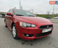 Червоний Міцубісі Lancer, об'ємом двигуна 2 л та пробігом 366 тис. км за 6500 $, фото 20 на Automoto.ua