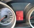 Червоний Міцубісі Lancer, об'ємом двигуна 1.5 л та пробігом 155 тис. км за 6300 $, фото 6 на Automoto.ua