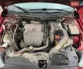 Червоний Міцубісі Lancer, об'ємом двигуна 1.5 л та пробігом 190 тис. км за 6700 $, фото 4 на Automoto.ua