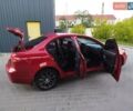 Красный Мицубиси Лансер, объемом двигателя 1.5 л и пробегом 210 тыс. км за 5799 $, фото 49 на Automoto.ua