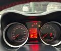 Червоний Міцубісі Lancer, об'ємом двигуна 2 л та пробігом 137 тис. км за 8500 $, фото 10 на Automoto.ua