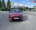 Червоний Міцубісі Lancer, об'ємом двигуна 2 л та пробігом 179 тис. км за 6499 $, фото 6 на Automoto.ua