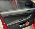 Червоний Міцубісі Lancer, об'ємом двигуна 2 л та пробігом 137 тис. км за 8500 $, фото 9 на Automoto.ua