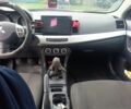 Красный Мицубиси Лансер, объемом двигателя 2 л и пробегом 227 тыс. км за 5300 $, фото 10 на Automoto.ua