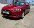 Червоний Міцубісі Lancer, об'ємом двигуна 0 л та пробігом 62 тис. км за 7500 $, фото 1 на Automoto.ua