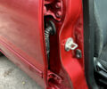 Красный Мицубиси Лансер, объемом двигателя 1.6 л и пробегом 276 тыс. км за 3899 $, фото 30 на Automoto.ua