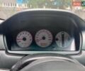 Червоний Міцубісі Lancer, об'ємом двигуна 1.58 л та пробігом 385 тис. км за 5500 $, фото 5 на Automoto.ua