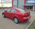 Червоний Міцубісі Lancer, об'ємом двигуна 1.5 л та пробігом 457 тис. км за 5600 $, фото 4 на Automoto.ua