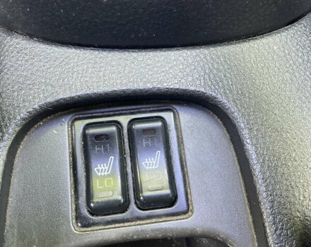 Червоний Міцубісі Lancer, об'ємом двигуна 1.6 л та пробігом 270 тис. км за 5699 $, фото 47 на Automoto.ua