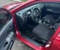Красный Мицубиси Лансер, объемом двигателя 1.6 л и пробегом 265 тыс. км за 2956 $, фото 5 на Automoto.ua
