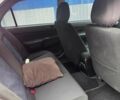 Червоний Міцубісі Lancer, об'ємом двигуна 1.58 л та пробігом 385 тис. км за 5500 $, фото 7 на Automoto.ua