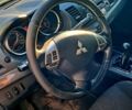 Красный Мицубиси Лансер, объемом двигателя 2 л и пробегом 200 тыс. км за 5500 $, фото 6 на Automoto.ua