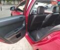 Красный Мицубиси Лансер, объемом двигателя 1.5 л и пробегом 210 тыс. км за 5799 $, фото 37 на Automoto.ua