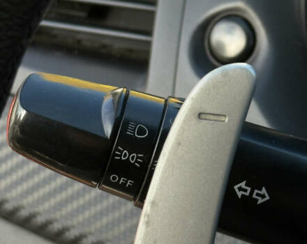 Червоний Міцубісі Lancer, об'ємом двигуна 2 л та пробігом 215 тис. км за 6500 $, фото 19 на Automoto.ua