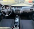 Червоний Міцубісі Lancer, об'ємом двигуна 1.6 л та пробігом 151 тис. км за 4850 $, фото 46 на Automoto.ua