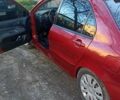 Мицубиси Лансер 2008 в Львове на Automoto.ua Красный Мицубиси Лансер, объемом двигателя 1.58 л и пробегом 280 тыс. км за 3200 $, фото 10 на Automoto.ua