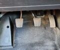 Червоний Міцубісі Lancer, об'ємом двигуна 1.5 л та пробігом 155 тис. км за 6300 $, фото 10 на Automoto.ua